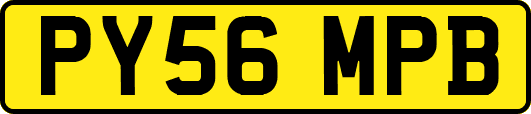 PY56MPB