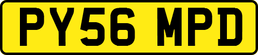 PY56MPD