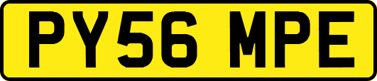 PY56MPE