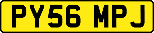 PY56MPJ