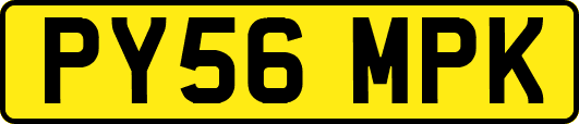 PY56MPK