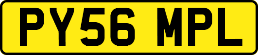 PY56MPL