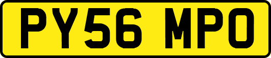 PY56MPO