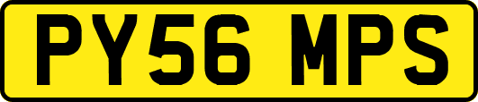 PY56MPS