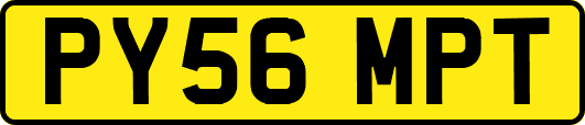 PY56MPT