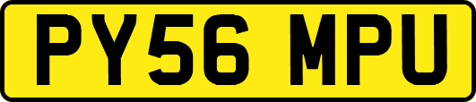 PY56MPU