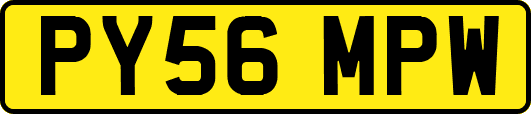 PY56MPW