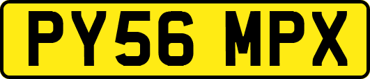 PY56MPX
