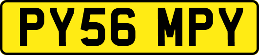 PY56MPY