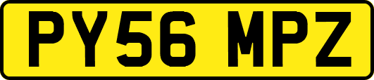 PY56MPZ