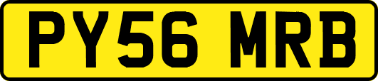 PY56MRB