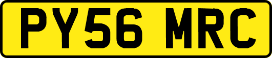 PY56MRC