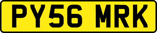 PY56MRK