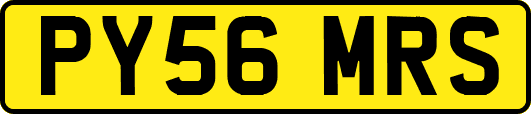 PY56MRS