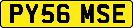 PY56MSE