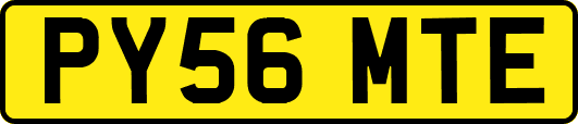 PY56MTE