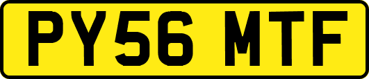 PY56MTF