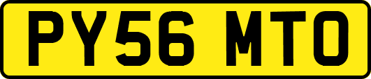PY56MTO