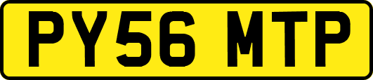 PY56MTP