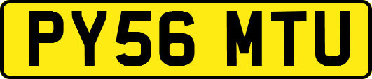 PY56MTU