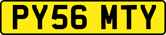 PY56MTY