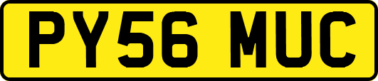 PY56MUC