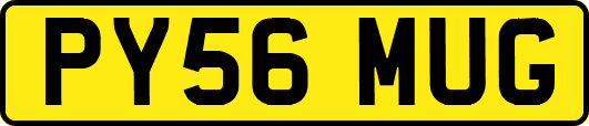 PY56MUG
