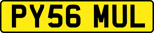 PY56MUL