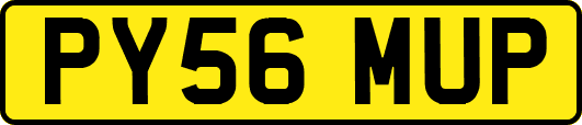 PY56MUP