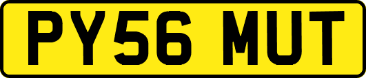PY56MUT