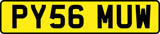 PY56MUW