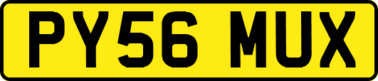 PY56MUX