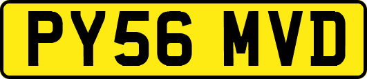 PY56MVD