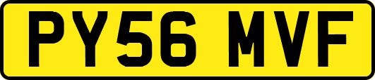 PY56MVF