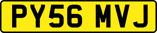 PY56MVJ