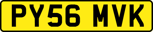 PY56MVK