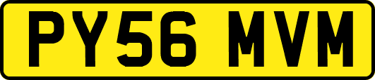 PY56MVM