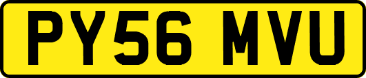 PY56MVU