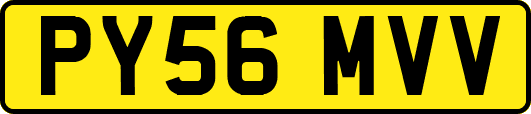 PY56MVV