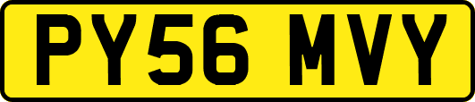 PY56MVY