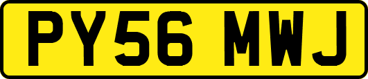 PY56MWJ