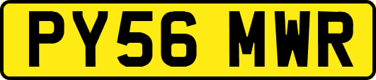 PY56MWR