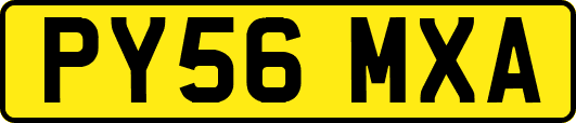 PY56MXA