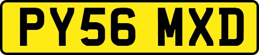 PY56MXD