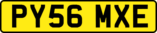 PY56MXE