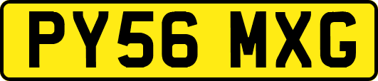 PY56MXG
