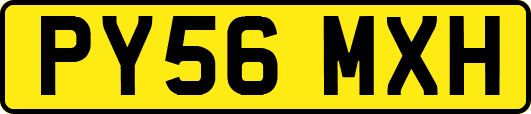 PY56MXH