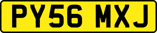 PY56MXJ