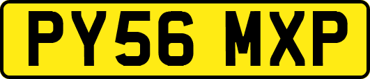 PY56MXP