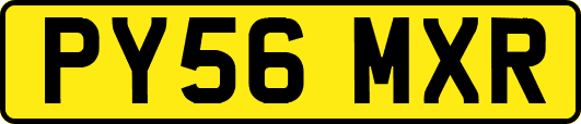 PY56MXR